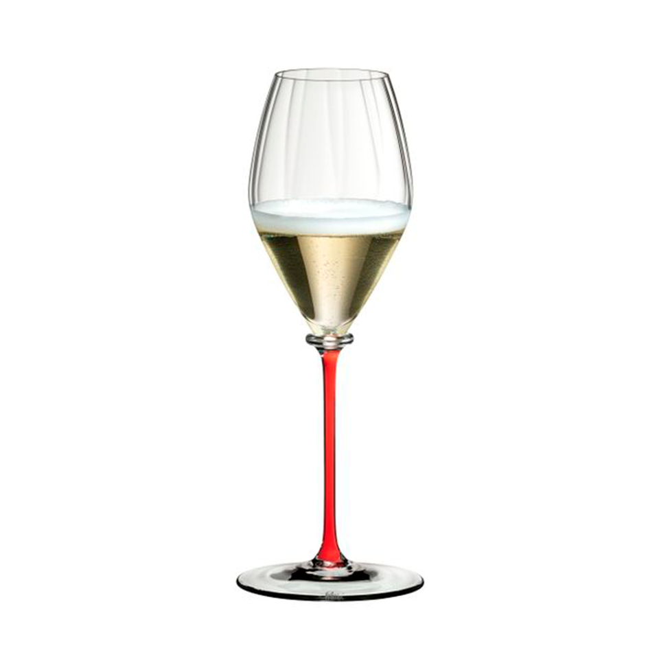 Riedel_488428R_1