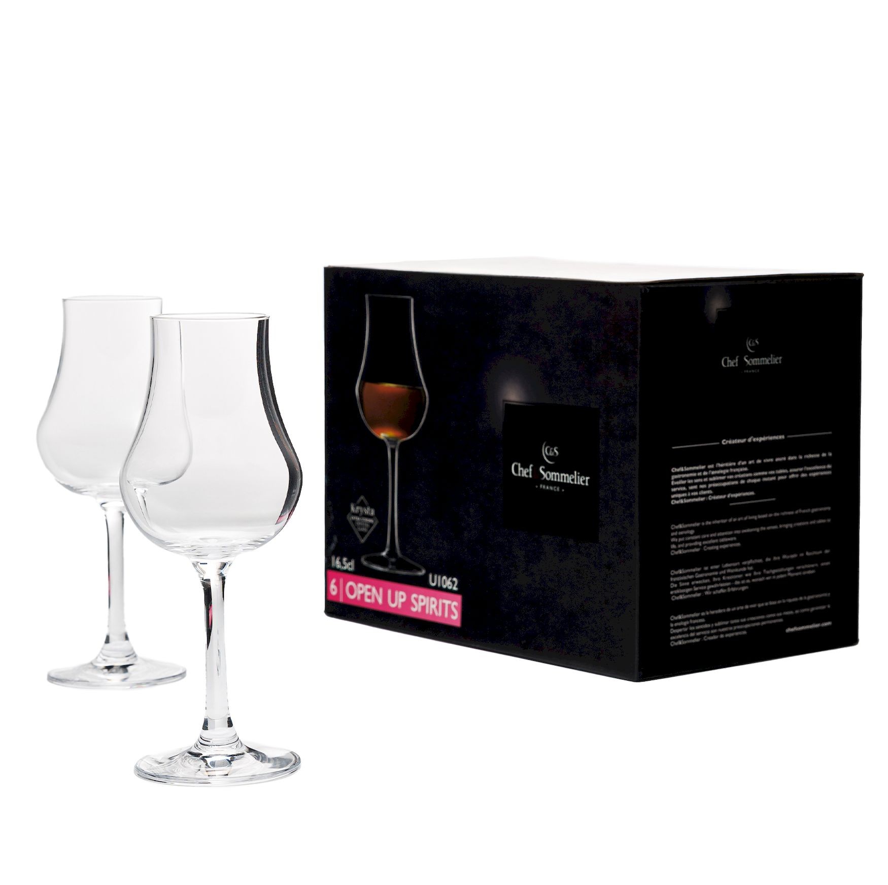 U1062-6_addwine