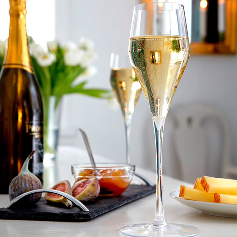 Champagne-GC_6 (1)