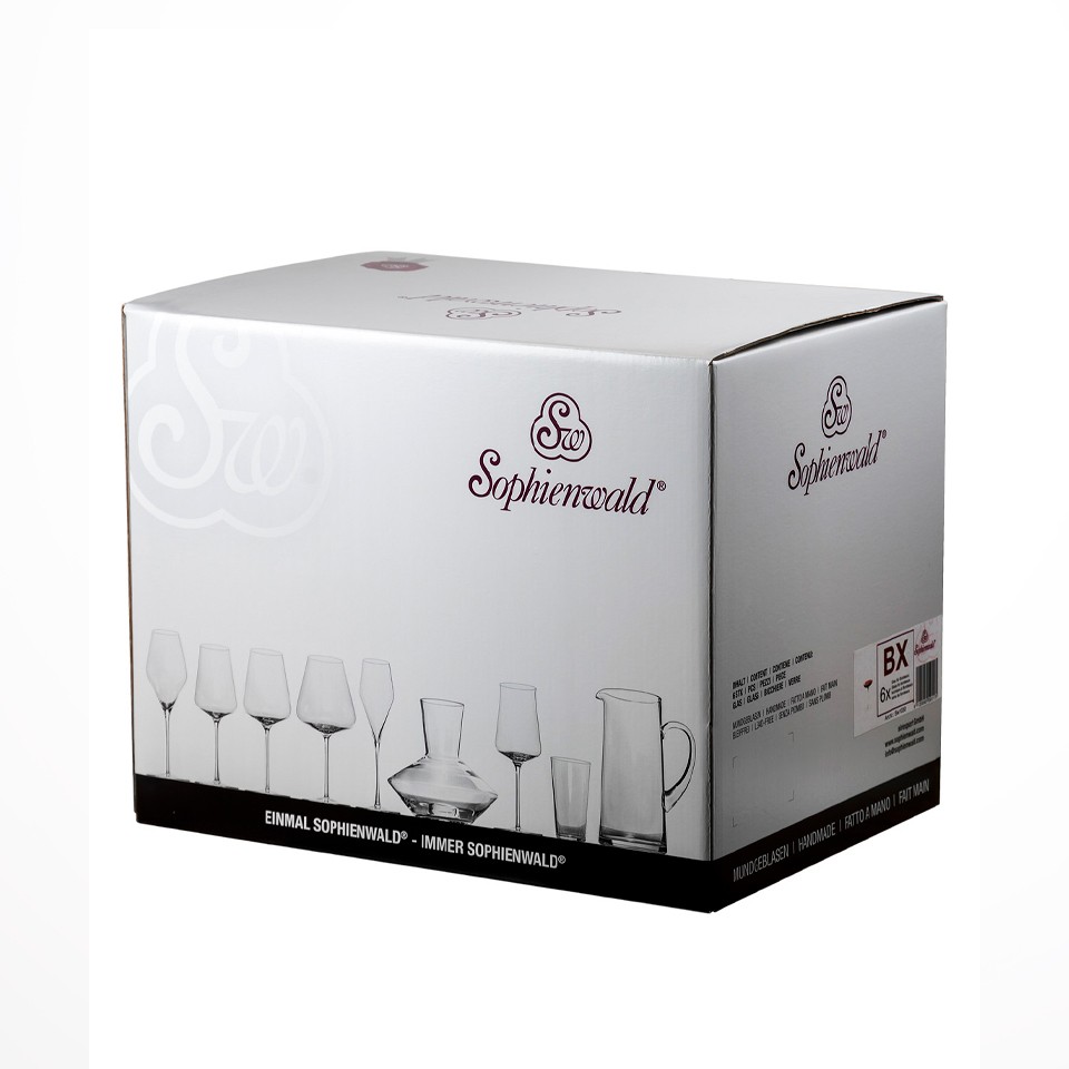 sophienwald_Sw1040-6