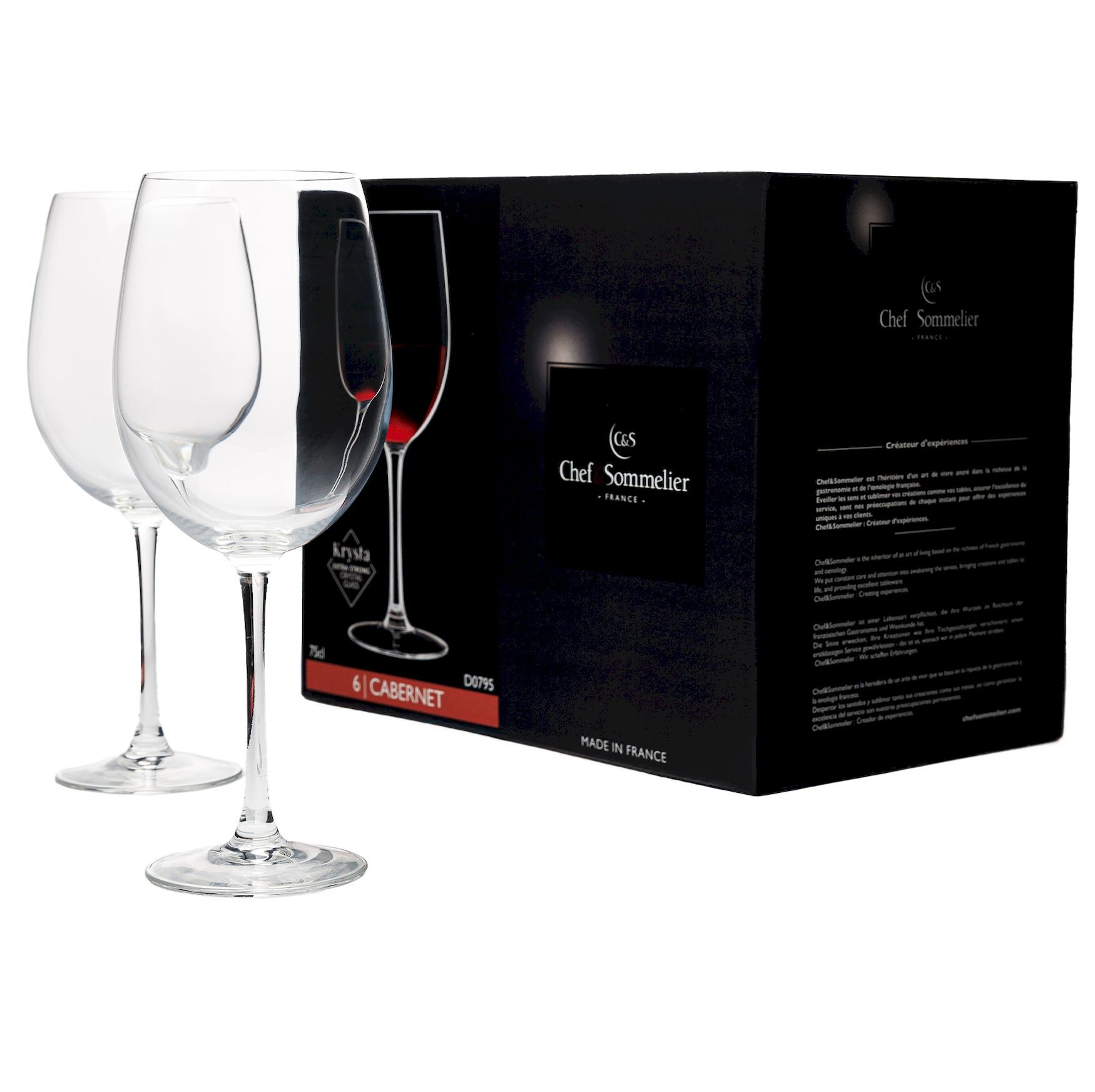 0795-6_addwine