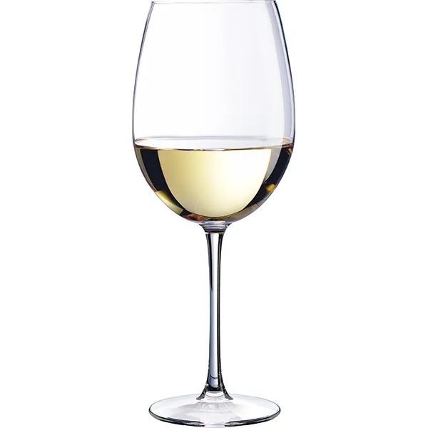 Chef-sommelier_3_addwine