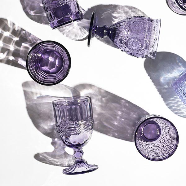 3741-3purple-2