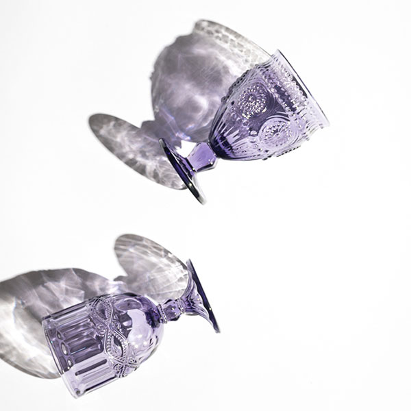 3741-3purple-6
