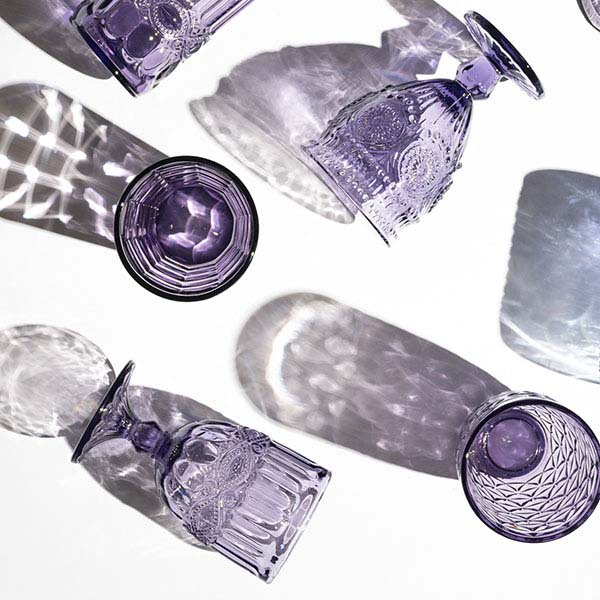 3741-3purple-3