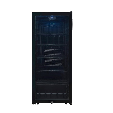 large_CP102AB_1