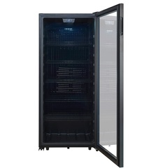 medium_CP102AB_2