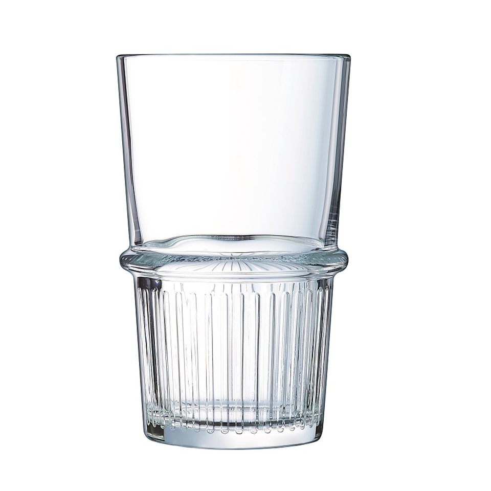 Arcoroc_1