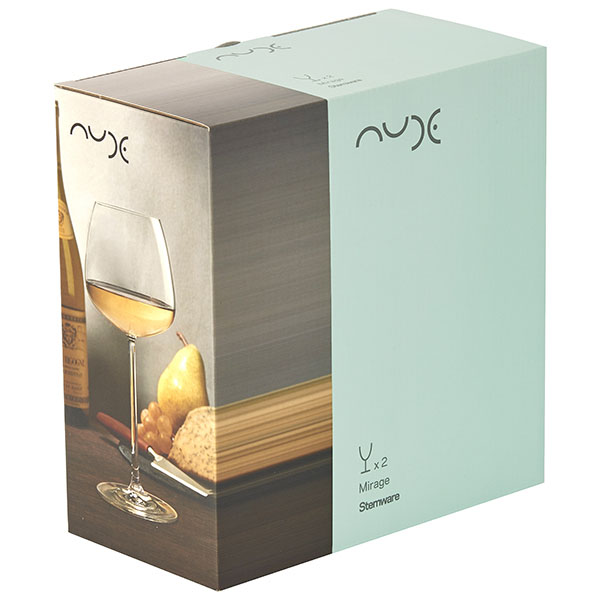 66092-6k-5