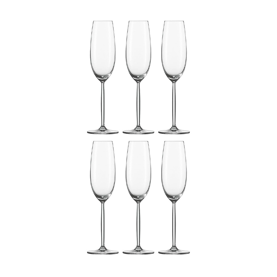 Schott Zwiesel_104100