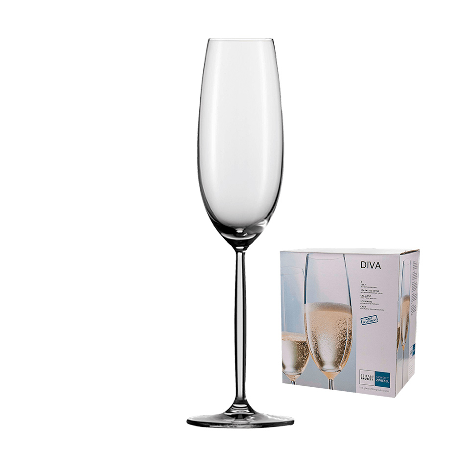 Schott Zwiesel_104100