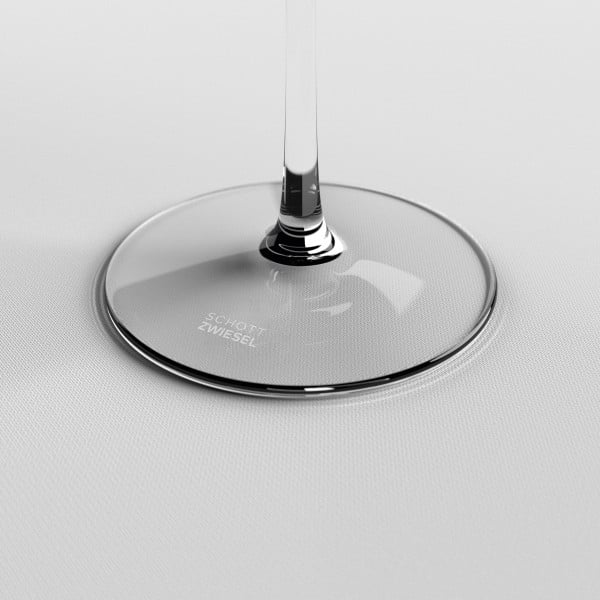 Schott Zwiesel_104100 (1