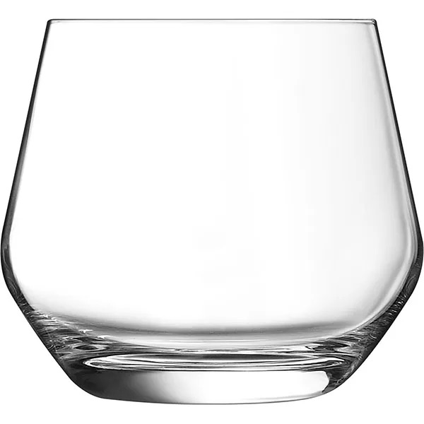 Бокал для воды и коктейлей Arcoroc Old Fashioned-1