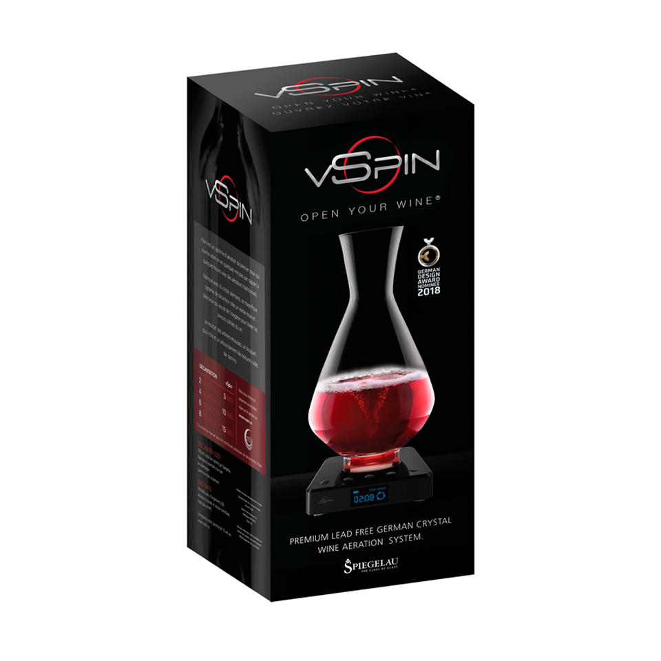 vspin_vs-3-2