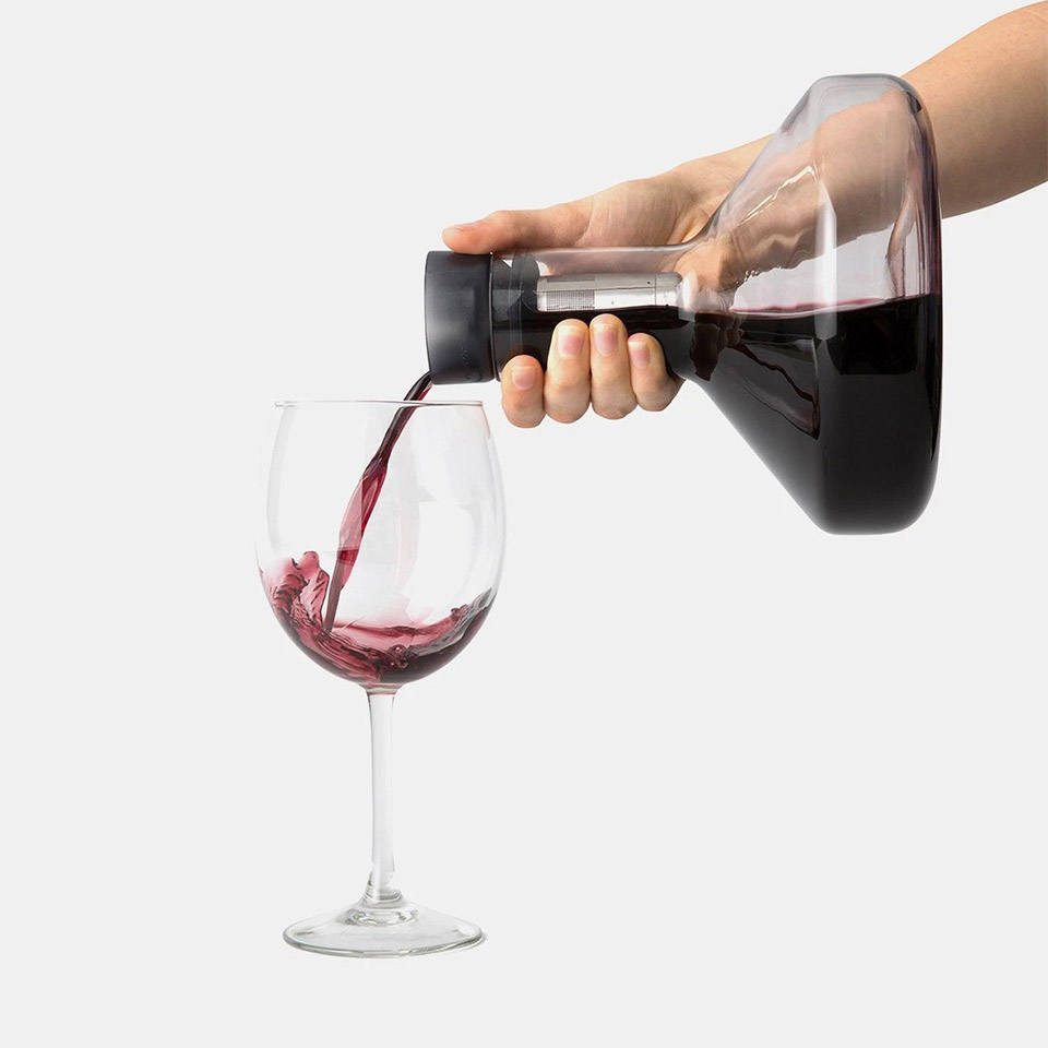 PuraWineDecanter_4