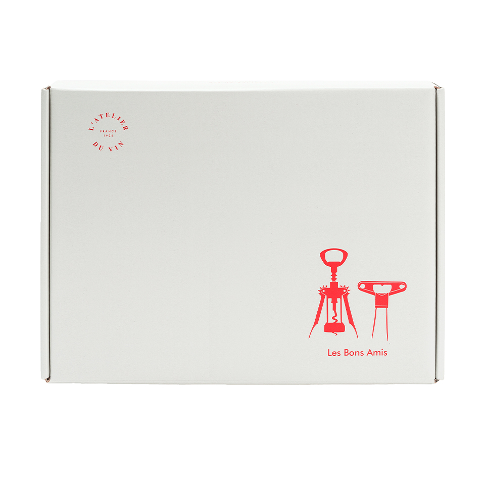 L'Atelier_du_Vin_095740_6.png