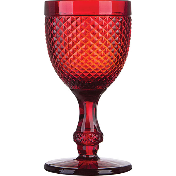 3303-3red-1