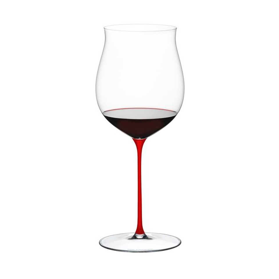 Riedel_642516R_2