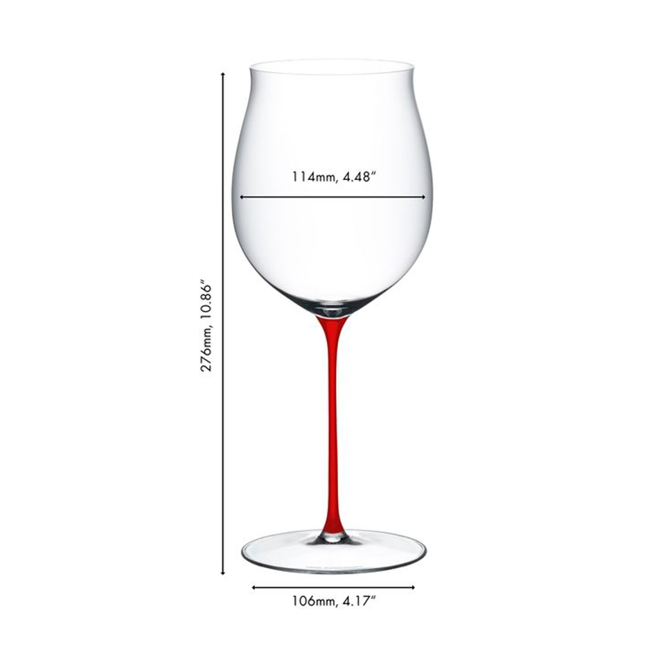 Riedel_642516R_3