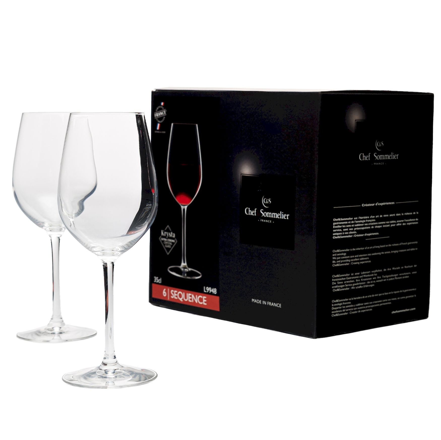 L9948-6_addwine