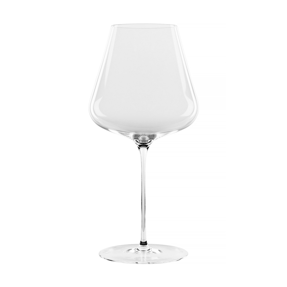 sophienwald_sw1042