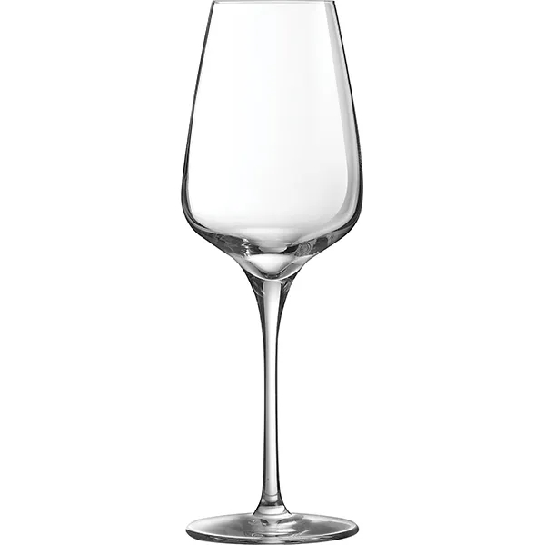 Chef-sommelier_1_addwine