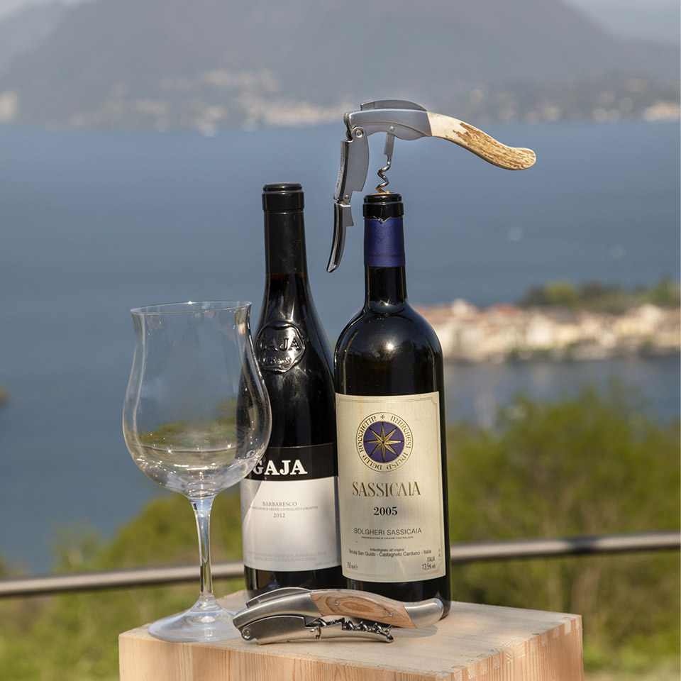 corkscrew-wine-bottle-opener-legnoart-100