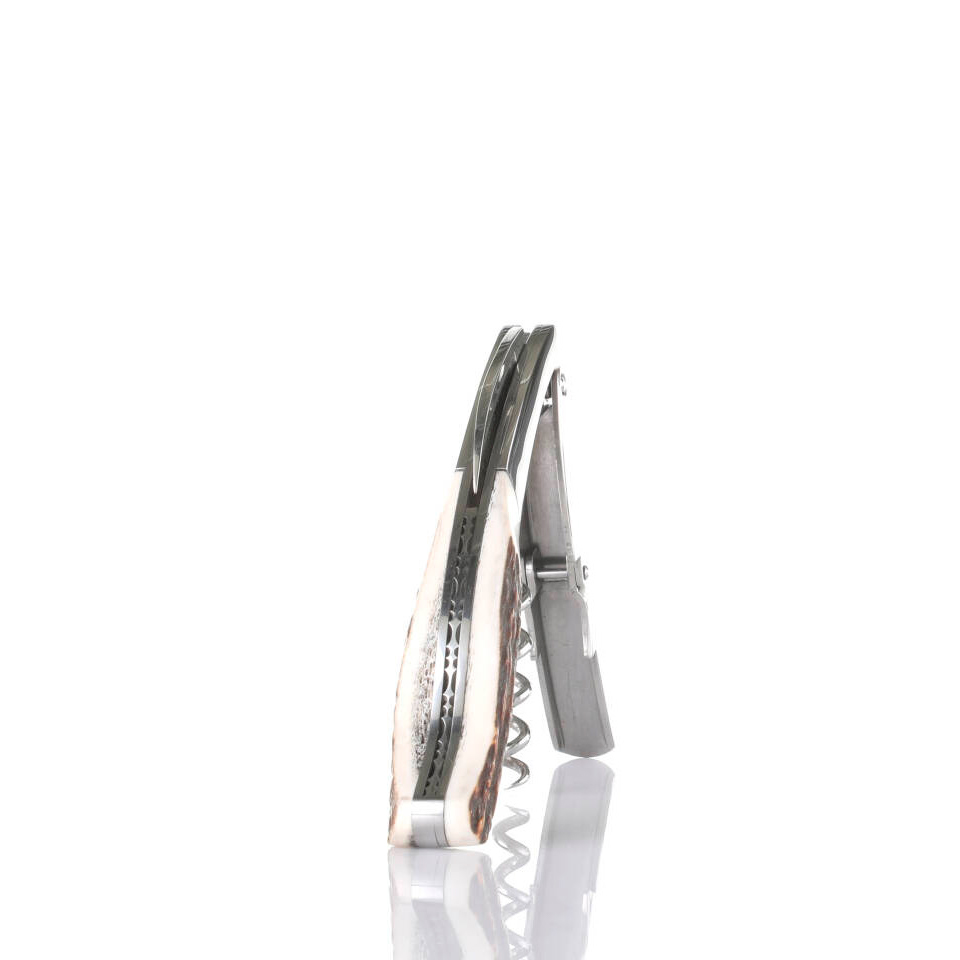 legnoart_wf-1fx