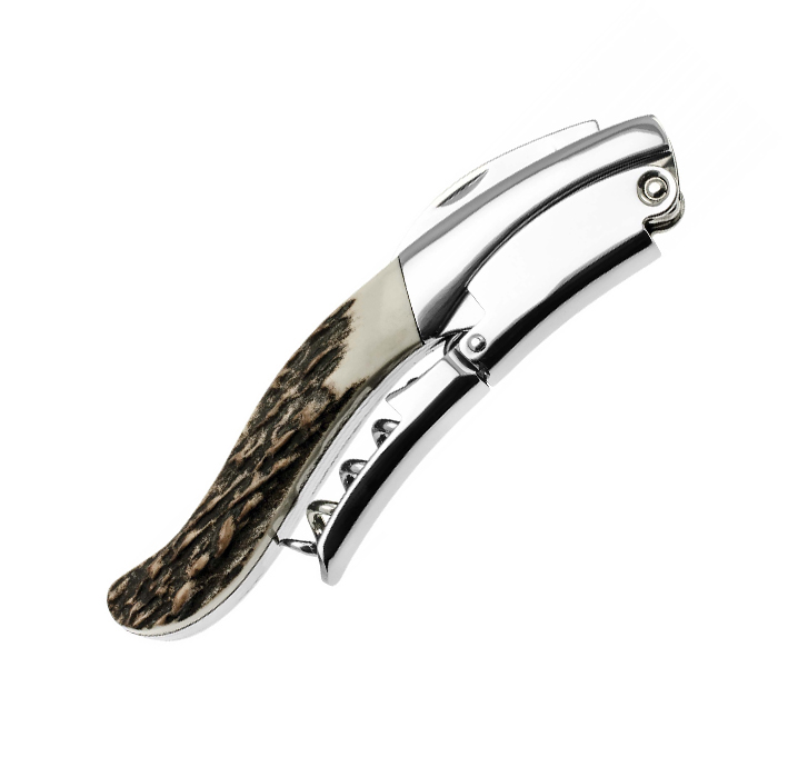 corkscrew-wine-bottle-opener-legnoart-2