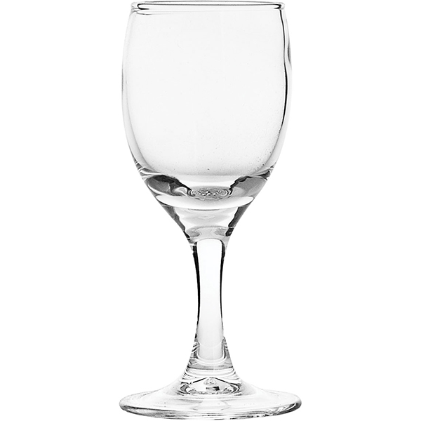 L7875-12k-1