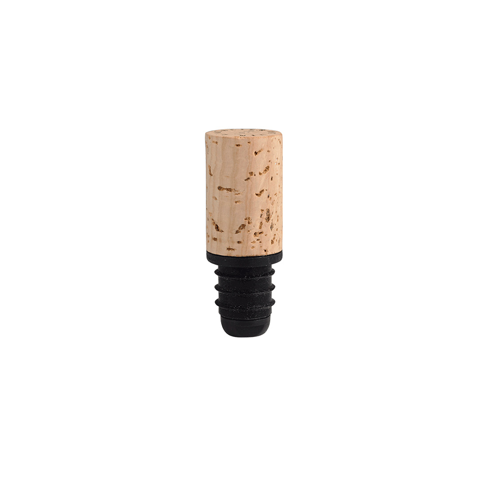 L_Atelier_du_Vin_095454-8