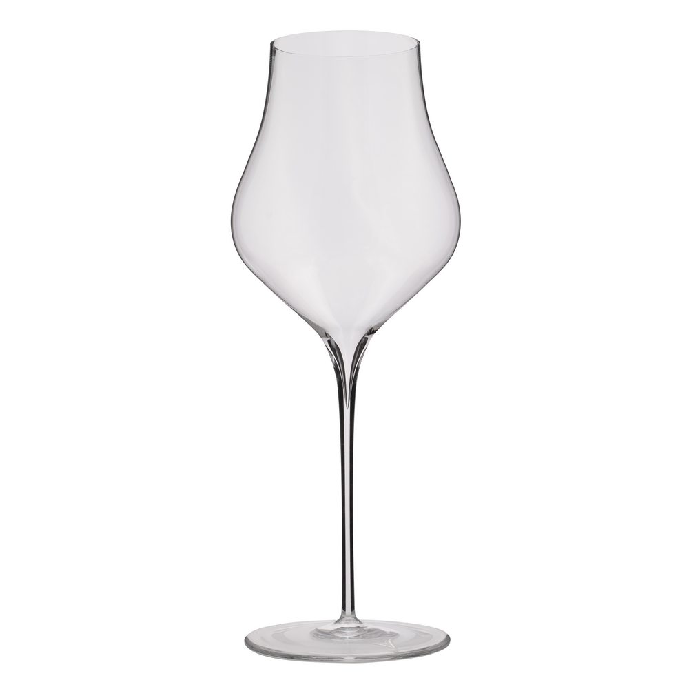 Vine Vision Champagne