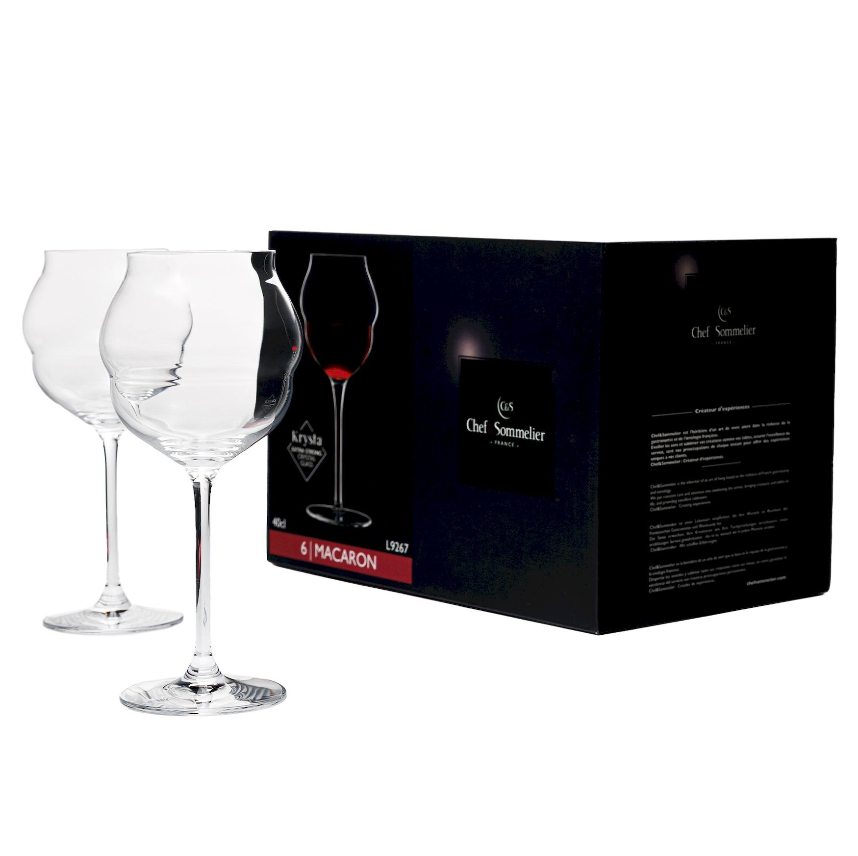 L9267-6_addwine