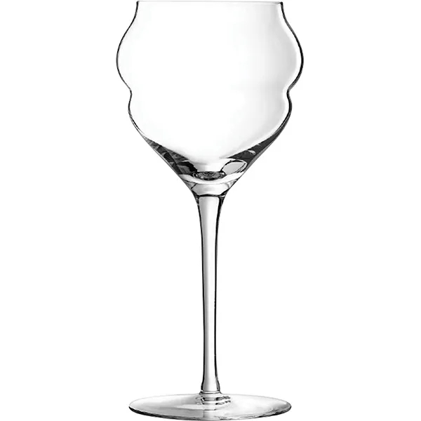Chef-sommelier_1_addwine