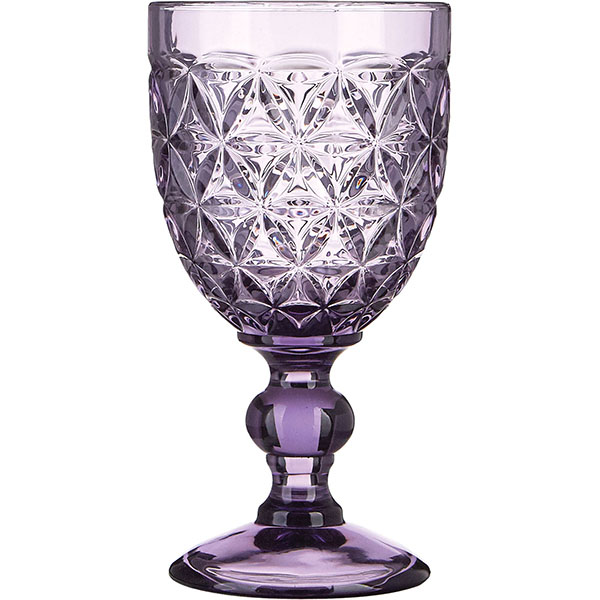 3788-3purple-1
