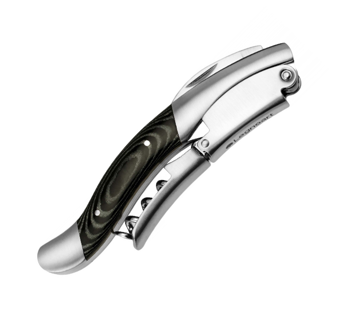 corkscrew-wine-bottle-opener-legnoart-5