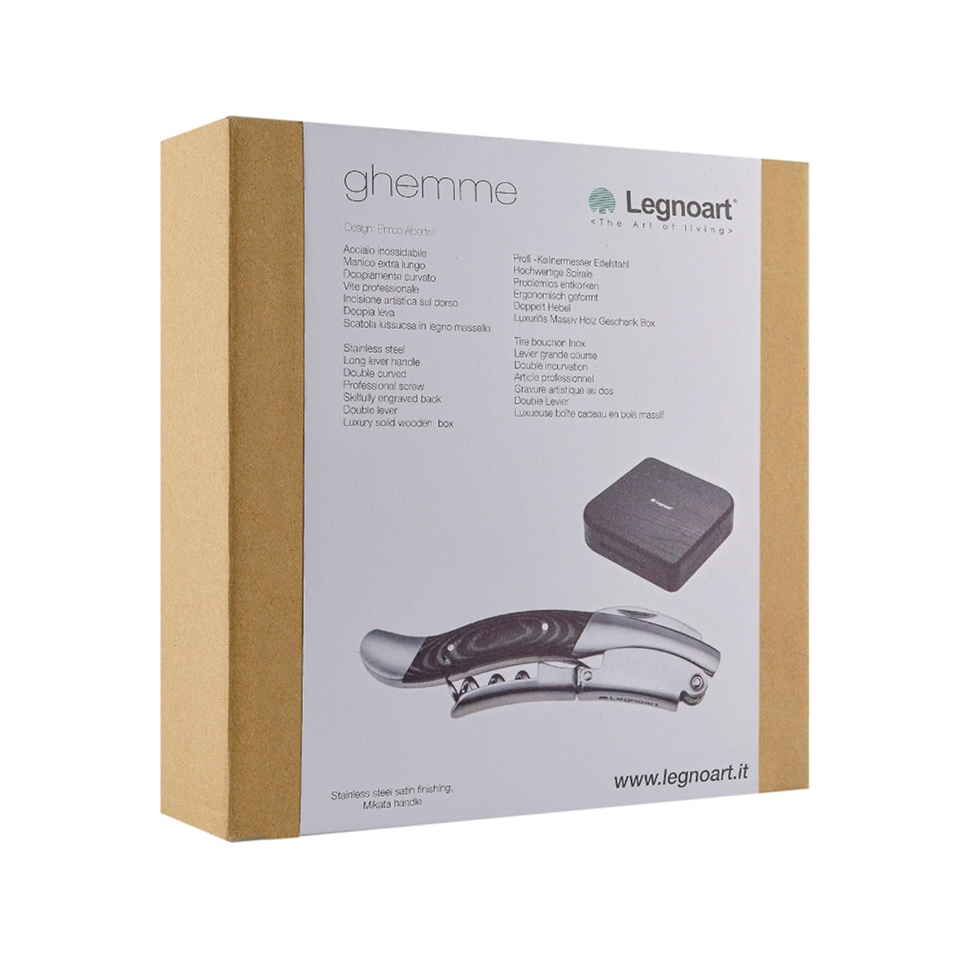legnoart_wf-1tx_2