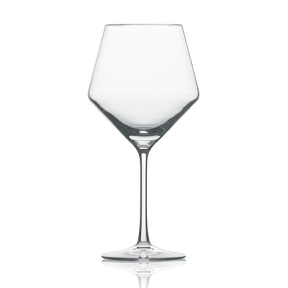 schott Zwiesel_112 421