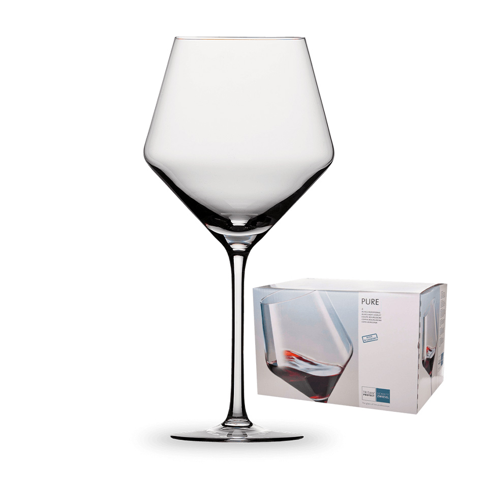 schott Zwiesel_112 421