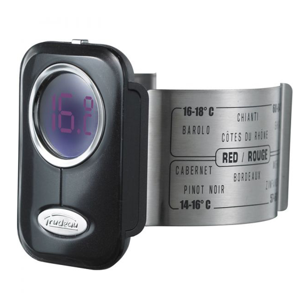 979001-1-0979001-Product-shot_1