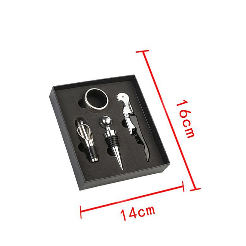 acc6ae103cf3cc42890cc423bebc2dbc