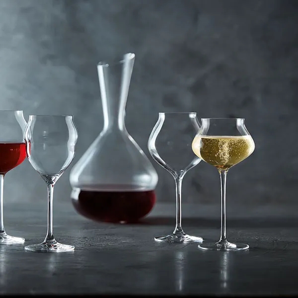 Chef-sommelier_8_addwine