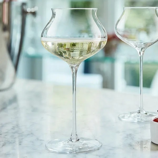 Chef-sommelier_3_addwine