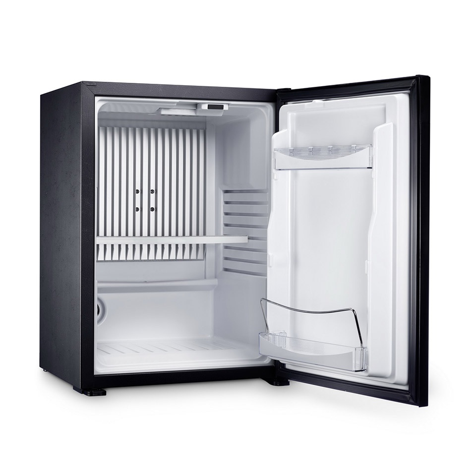 Dometic RH 440 NTE.