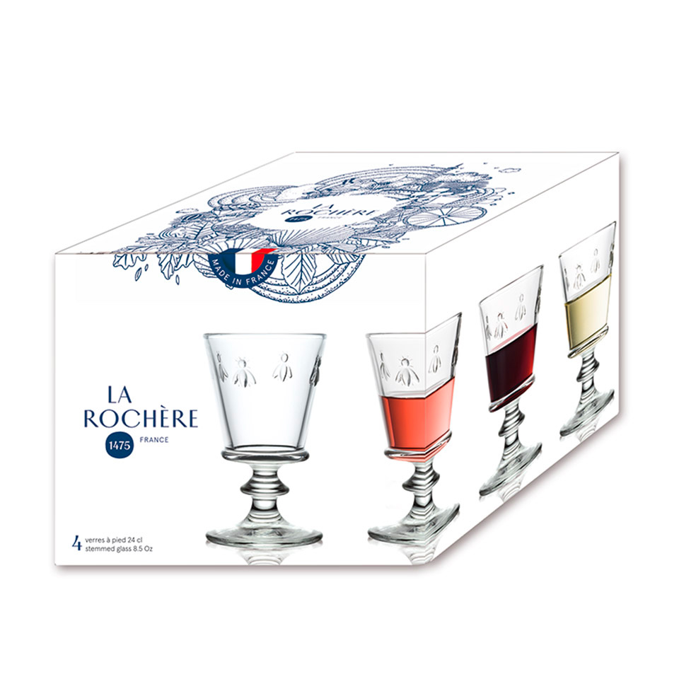 La Rochere_611001S4