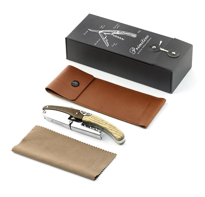 corkscrew-wine-bottle-opener-legnoart-13