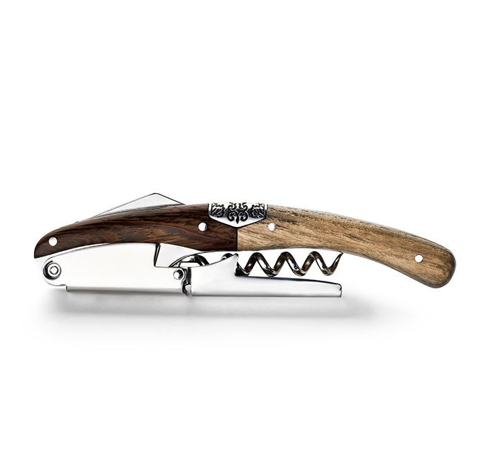 corkscrew-wine-bottle-opener-legnoart-15