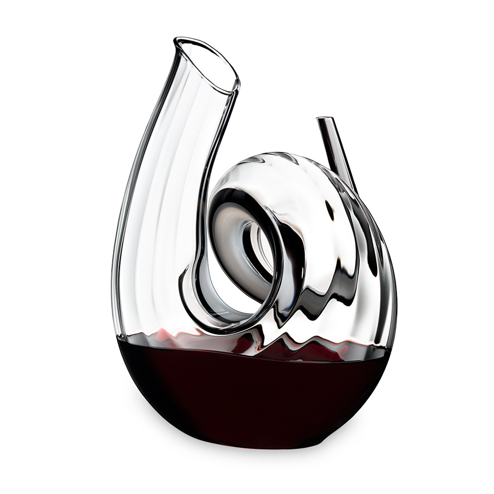 Riedel_2011-00