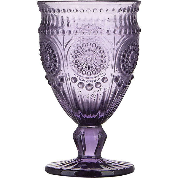 3112-1purple-1