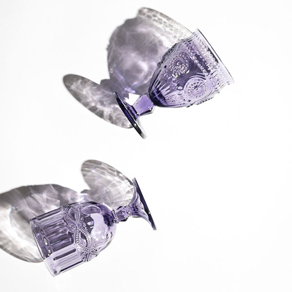 3112-1purple-2